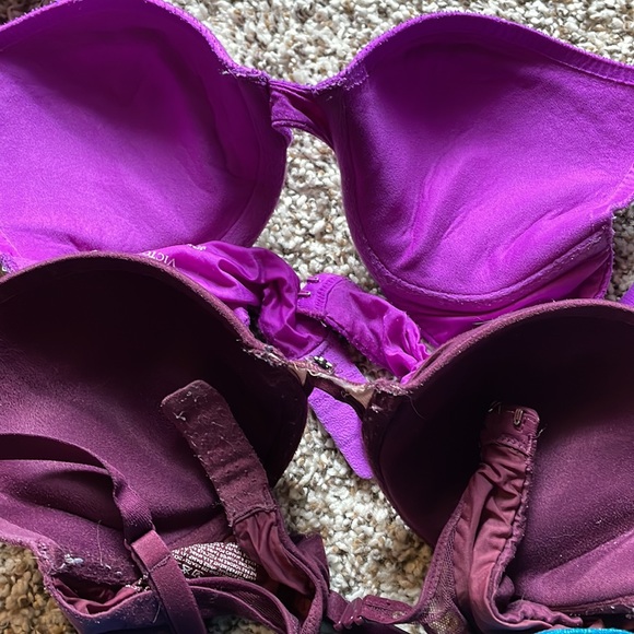 Bras - Picture 7 of 13